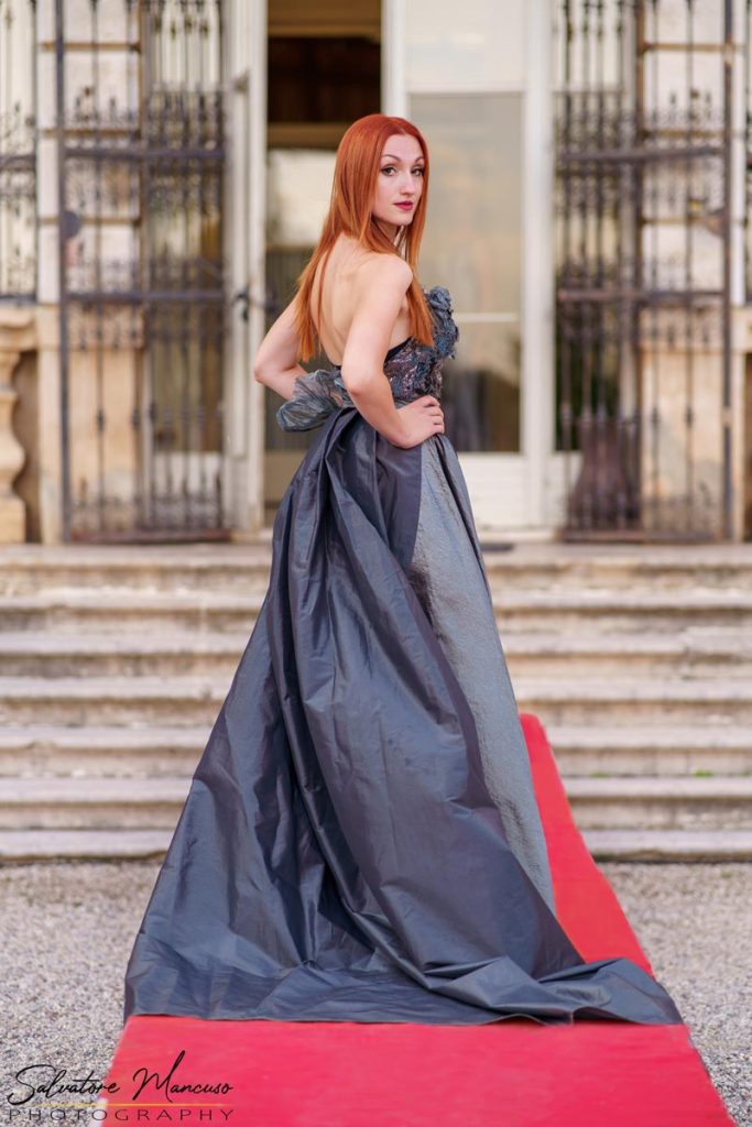 Abiti-da-sera-a-noleggio-di-alta-sartoria-Mauristyle-como-e-milano-made-in-italy