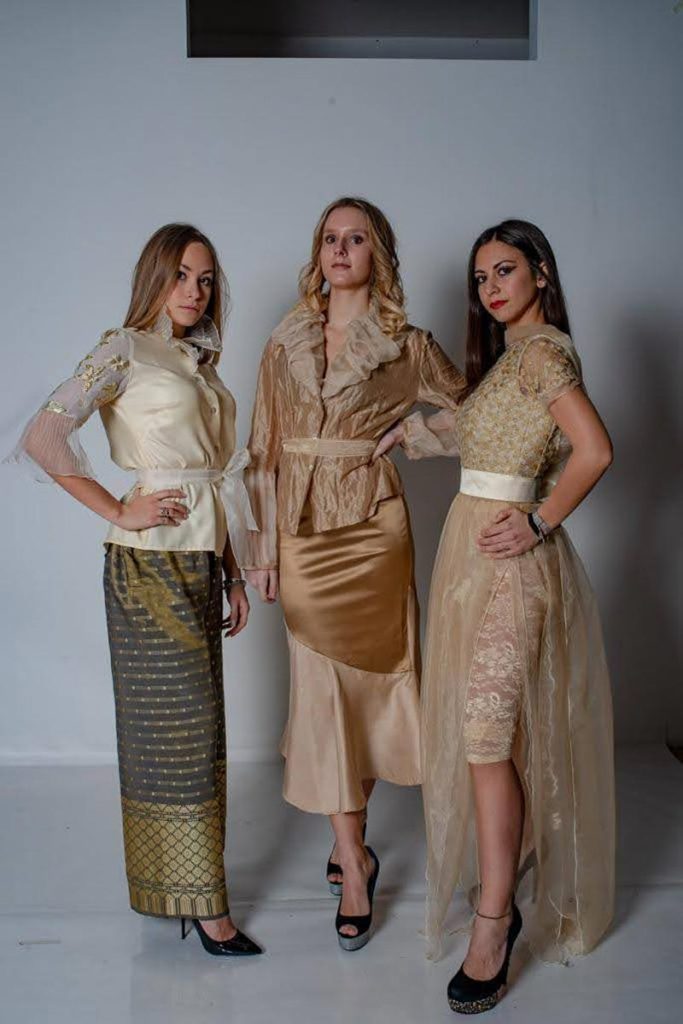 abiti-sartoriali-alta-moda-a-noleggio-di-mauristyle-scuola-di-moda-como