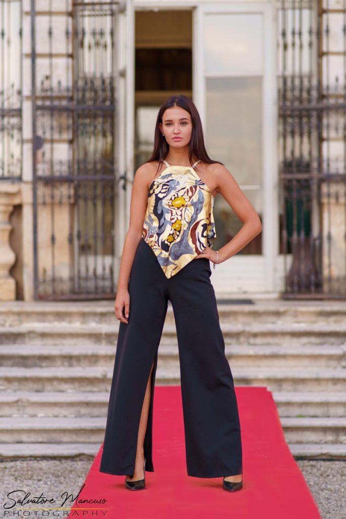 abiti-sartoriali-mauristyle-fatti-a-mano-dalla-scuola-di-moda-mauristyle