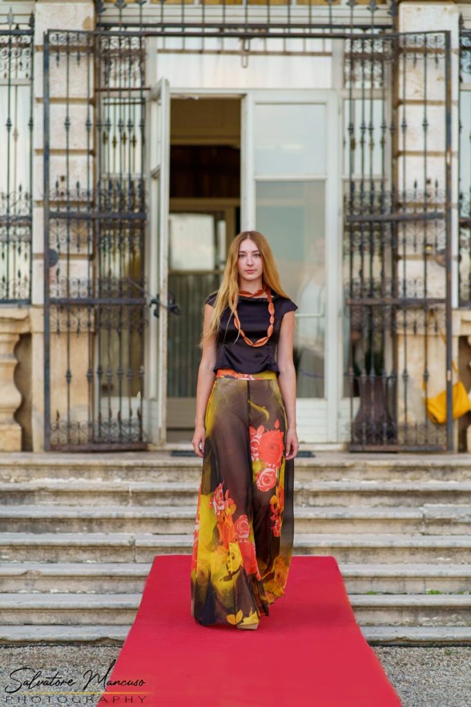 abiti-sartoriali-scuola-di-moda-Mauristyle-como