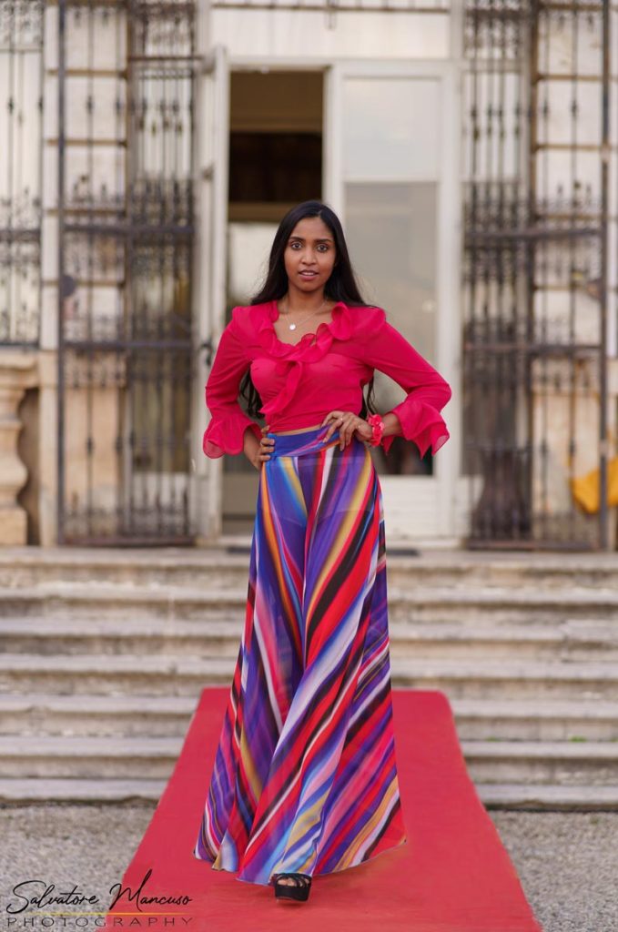 abiti-sartoriali-su-misura-made-in-italy-di-mauristyle