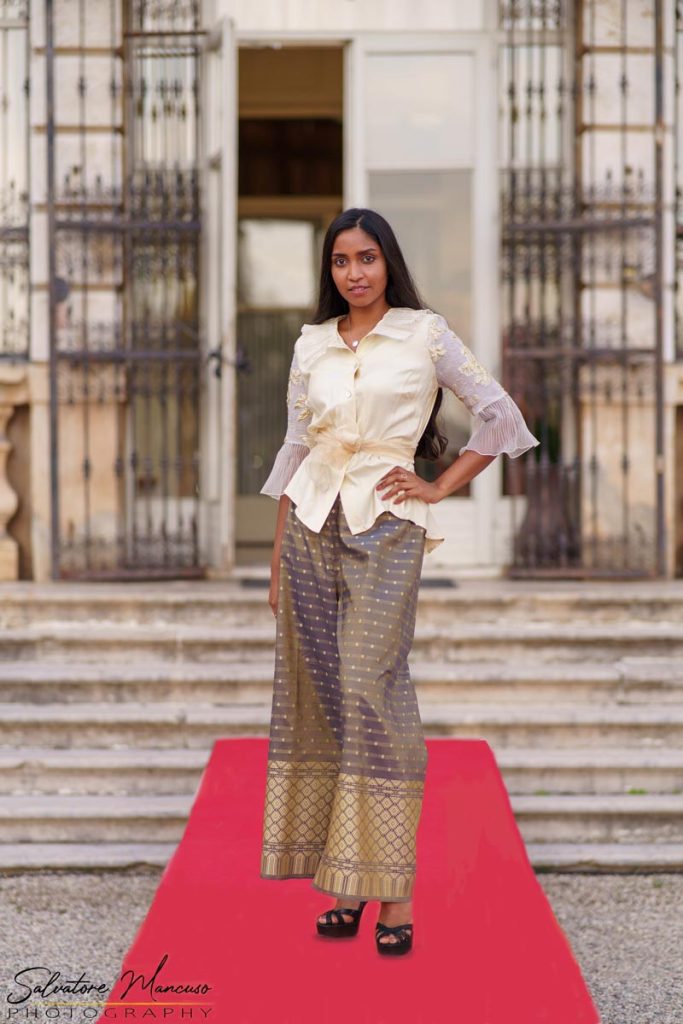 mauristyle-abiti-fatti-a-mano-made-in-italy---capi-di-alta-sartoria-a-noleggio