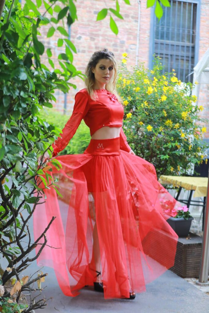 scuola-di-moda-mauristyle-abiti-da-sera-a-su-misura-per-te