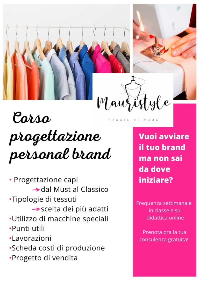 Eventi-Mauristyle-scuola-di-moda-1