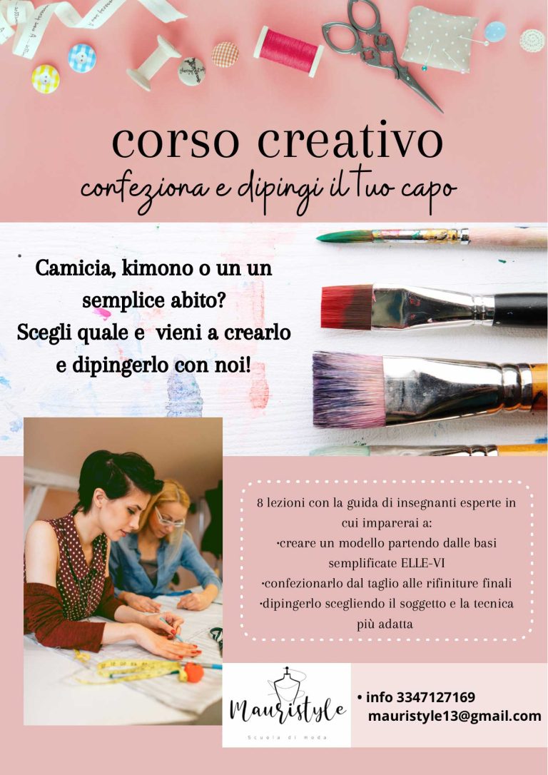 Eventi-di-moda-Mauristyle-scuola-di-moda-4