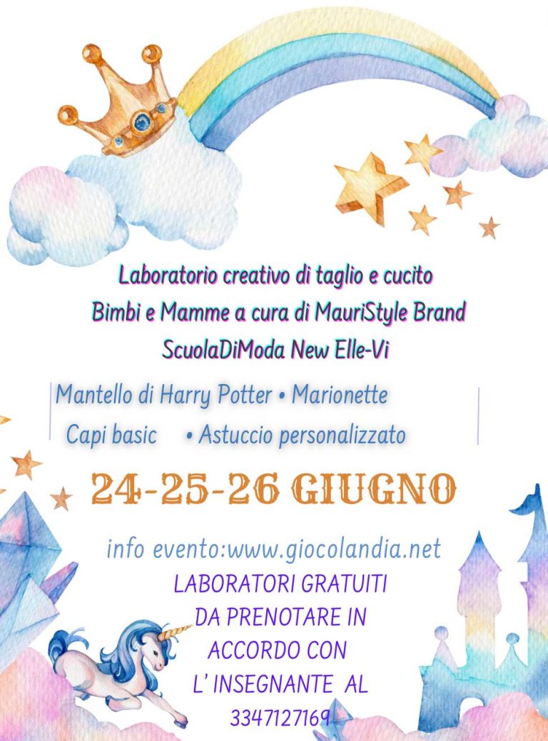 Eventi-di-moda-Mauristyle-scuola-di-moda-5