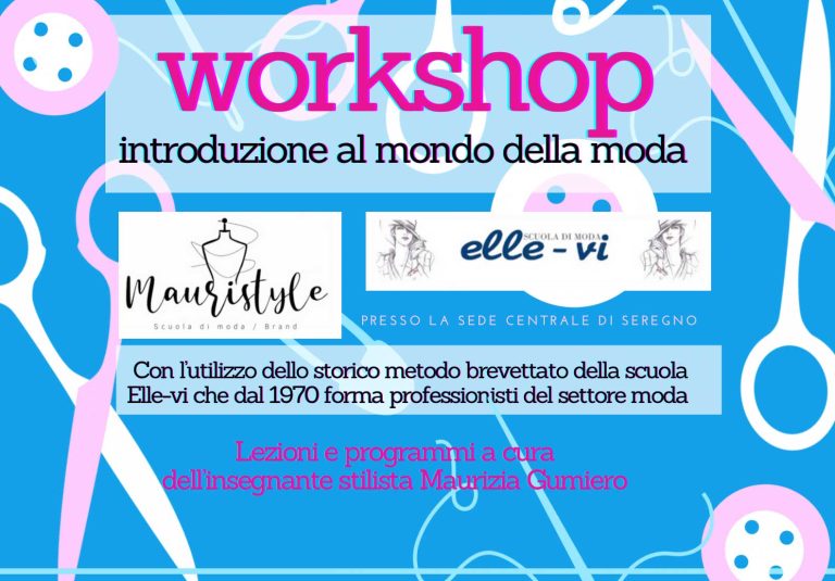 Eventi-di-moda-Mauristyle-scuola-di-moda--6