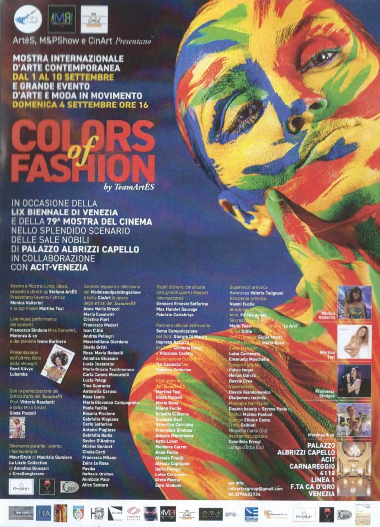 Eventi-di-moda-Mauristyle-scuola-di-moda-fashion