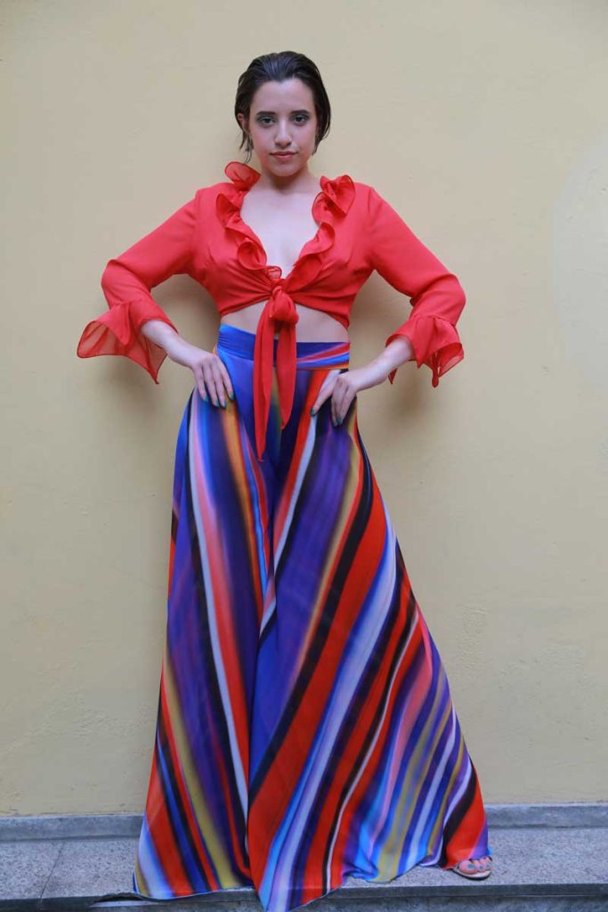 abiti-estivi-mauristyle-scuola-di-moda