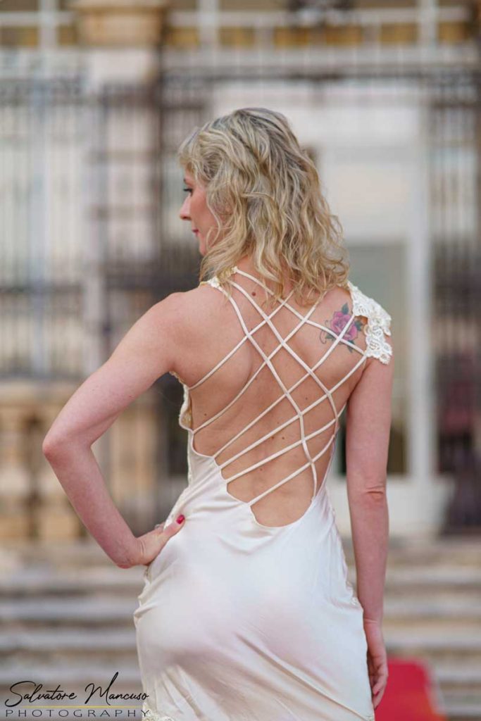 mauristyle-scuola-di-moda-abito-sartoriale-bianco