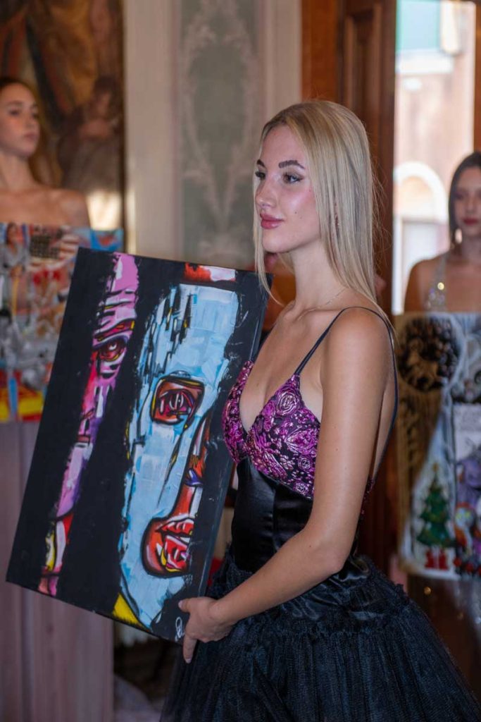 premiazione-artes-scuola-di-moda-mauristyle