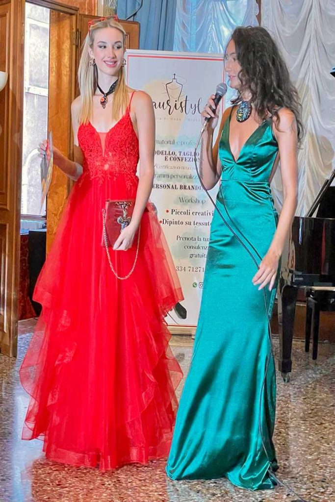 premiazione-stilista-made-in-italy-mauristyle