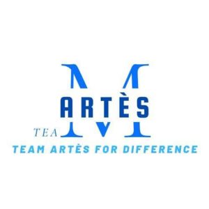 Logo-Artes