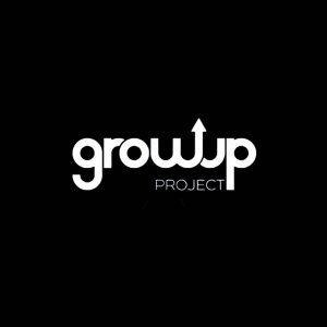 growup