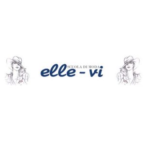 logo-ellevi