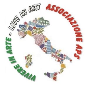 logo-vivere-in-arte